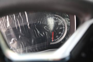 �й����� HOWO TH7�ؿ� 530���� 6X4 LNG�Զ���ǣ����(��ʿ��16��)(ZZ4257V384HF1LB)ͼƬ