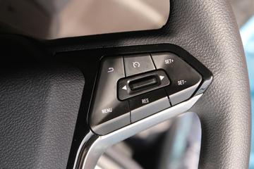 �й����� HOWO TH7�ؿ� 530���� 6X4 LNG�Զ���ǣ����(��ʿ��16��)(ZZ4257V384HF1LB)ͼƬ