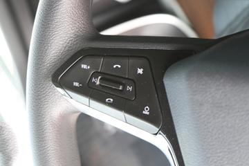 �й����� HOWO TH7�ؿ� 530���� 6X4 LNG�Զ���ǣ����(��ʿ��16��)(ZZ4257V384HF1LB)ͼƬ