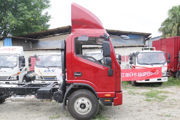 ���� ����S9 170���� 4.18�׵��Ų�դʽ�Ῠ(����)(HFC5043CCYP31K1C7NS)ͼƬ