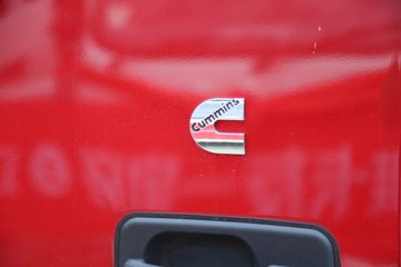 ���� ����S9 170���� 4.18�׵��Ų�դʽ�Ῠ(����)(HFC5043CCYP31K1C7NS)ͼƬ