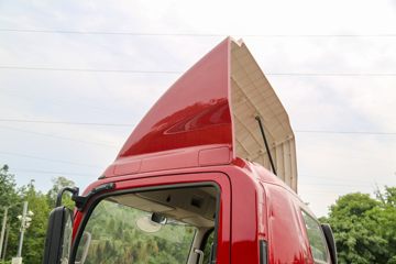 ���� ����S9 170���� 4.18�׵��Ų�դʽ�Ῠ(����)(HFC5043CCYP31K1C7NS)ͼƬ