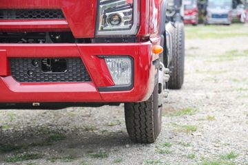 ���� ����S9 170���� 4.18�׵��Ų�դʽ�Ῠ(����)(HFC5043CCYP31K1C7NS)ͼƬ