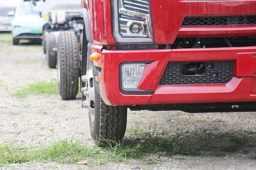 ���� ����S9 170���� 4.18�׵��Ų�դʽ�Ῠ(����)(HFC5043CCYP31K1C7NS)ͼƬ