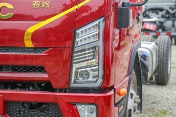 ���� ����S9 170���� 4.18�׵��Ų�դʽ�Ῠ(����)(HFC5043CCYP31K1C7NS)ͼƬ