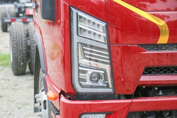 ���� ����S9 170���� 4.18�׵��Ų�դʽ�Ῠ(����)(HFC5043CCYP31K1C7NS)ͼƬ