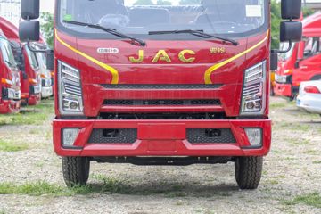 ���� ����S9 170���� 4.18�׵��Ų�դʽ�Ῠ(����)(HFC5043CCYP31K1C7NS)ͼƬ