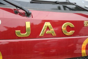 ���� ����S9 170���� 4.18�׵��Ų�դʽ�Ῠ(����)(HFC5043CCYP31K1C7NS)ͼƬ