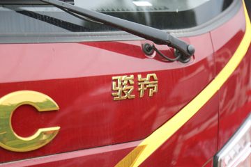 ���� ����S9 170���� 4.18�׵��Ų�դʽ�Ῠ(����)(HFC5043CCYP31K1C7NS)ͼƬ