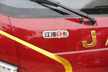 ���� ����S9 170���� 4.18�׵��Ų�դʽ�Ῠ(����)(HFC5043CCYP31K1C7NS)ͼƬ