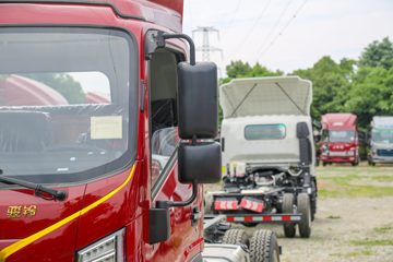 ���� ����S9 170���� 4.18�׵��Ų�դʽ�Ῠ(����)(HFC5043CCYP31K1C7NS)ͼƬ