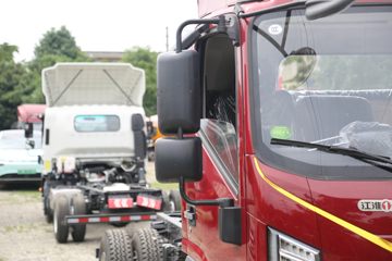 ���� ����S9 170���� 4.18�׵��Ų�դʽ�Ῠ(����)(HFC5043CCYP31K1C7NS)ͼƬ