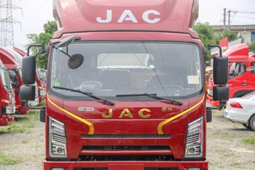 ���� ����S9 170���� 4.18�׵��Ų�դʽ�Ῠ(����)(HFC5043CCYP31K1C7NS)ͼƬ