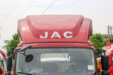 ���� ����S9 170���� 4.18�׵��Ų�դʽ�Ῠ(����)(HFC5043CCYP31K1C7NS)ͼƬ