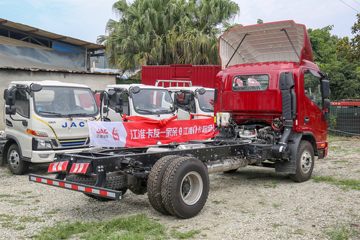 ���� ����S9 170���� 4.18�׵��Ų�դʽ�Ῠ(����)(HFC5043CCYP31K1C7NS)ͼƬ