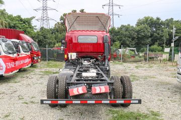 ���� ����S9 170���� 4.18�׵��Ų�դʽ�Ῠ(����)(HFC5043CCYP31K1C7NS)ͼƬ