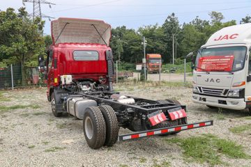 ���� ����S9 170���� 4.18�׵��Ų�դʽ�Ῠ(����)(HFC5043CCYP31K1C7NS)ͼƬ