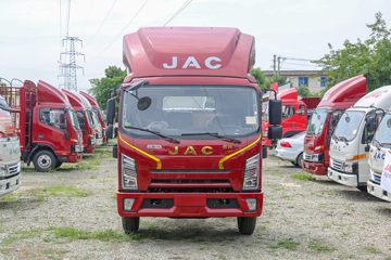 ���� ����S9 170���� 4.18�׵��Ų�դʽ�Ῠ(����)(HFC5043CCYP31K1C7NS)ͼƬ