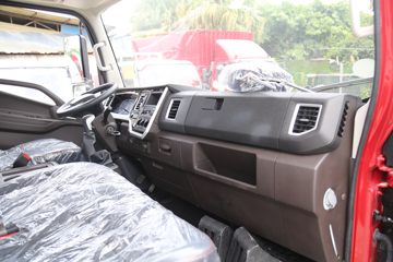 ���� ����S9 170���� 4.18�׵��Ų�դʽ�Ῠ(����)(HFC5043CCYP31K1C7NS)ͼƬ