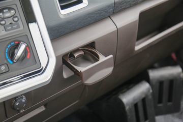 ���� ����S9 170���� 4.18�׵��Ų�դʽ�Ῠ(����)(HFC5043CCYP31K1C7NS)ͼƬ