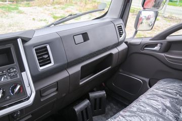 ���� ����S9 170���� 4.18�׵��Ų�դʽ�Ῠ(����)(HFC5043CCYP31K1C7NS)ͼƬ