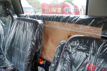 ���� ����S9 170���� 4.18�׵��Ų�դʽ�Ῠ(����)(HFC5043CCYP31K1C7NS)ͼƬ