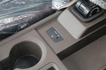 ���� ����S9 170���� 4.18�׵��Ų�դʽ�Ῠ(����)(HFC5043CCYP31K1C7NS)ͼƬ