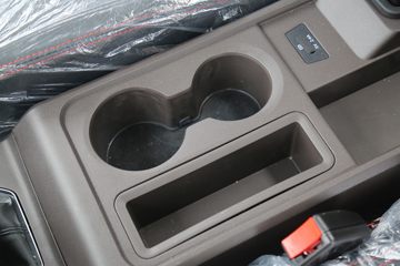 ���� ����S9 170���� 4.18�׵��Ų�դʽ�Ῠ(����)(HFC5043CCYP31K1C7NS)ͼƬ