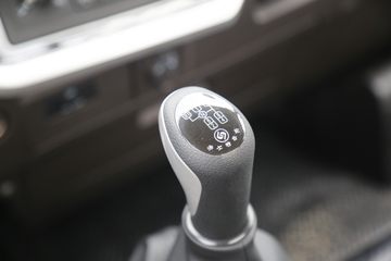 ���� ����S9 170���� 4.18�׵��Ų�դʽ�Ῠ(����)(HFC5043CCYP31K1C7NS)ͼƬ