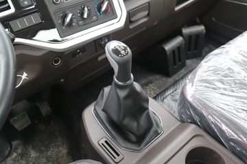 ���� ����S9 170���� 4.18�׵��Ų�դʽ�Ῠ(����)(HFC5043CCYP31K1C7NS)ͼƬ