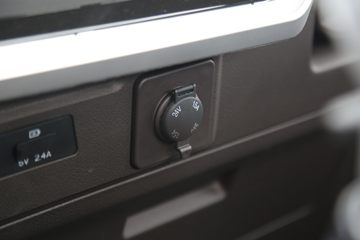 ���� ����S9 170���� 4.18�׵��Ų�դʽ�Ῠ(����)(HFC5043CCYP31K1C7NS)ͼƬ