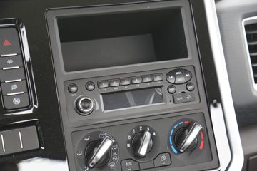 ���� ����S9 170���� 4.18�׵��Ų�դʽ�Ῠ(����)(HFC5043CCYP31K1C7NS)ͼƬ