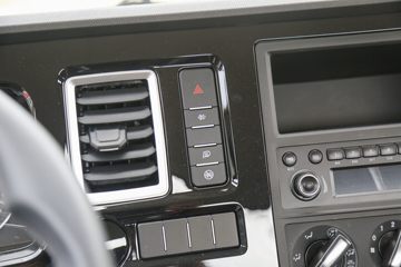 ���� ����S9 170���� 4.18�׵��Ų�դʽ�Ῠ(����)(HFC5043CCYP31K1C7NS)ͼƬ