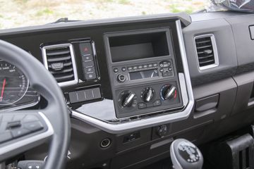 ���� ����S9 170���� 4.18�׵��Ų�դʽ�Ῠ(����)(HFC5043CCYP31K1C7NS)ͼƬ