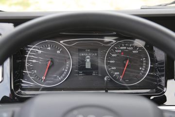 ���� ����S9 170���� 4.18�׵��Ų�դʽ�Ῠ(����)(HFC5043CCYP31K1C7NS)ͼƬ