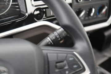 ���� ����S9 170���� 4.18�׵��Ų�դʽ�Ῠ(����)(HFC5043CCYP31K1C7NS)ͼƬ