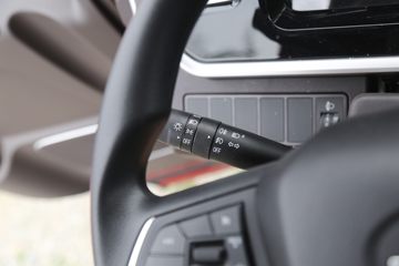 ���� ����S9 170���� 4.18�׵��Ų�դʽ�Ῠ(����)(HFC5043CCYP31K1C7NS)ͼƬ