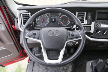 ���� ����S9 170���� 4.18�׵��Ų�դʽ�Ῠ(����)(HFC5043CCYP31K1C7NS)ͼƬ