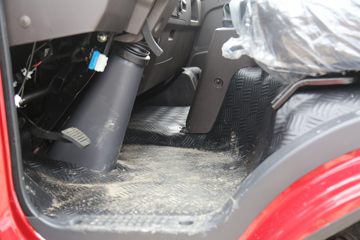 ���� ����S9 170���� 4.18�׵��Ų�դʽ�Ῠ(����)(HFC5043CCYP31K1C7NS)ͼƬ