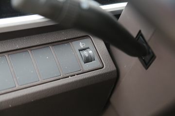 ���� ����S9 170���� 4.18�׵��Ų�դʽ�Ῠ(����)(HFC5043CCYP31K1C7NS)ͼƬ