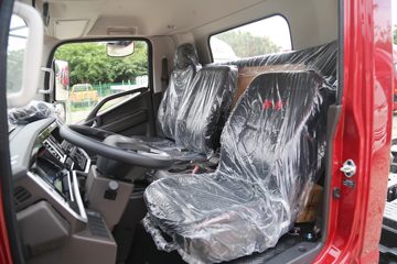 ���� ����S9 170���� 4.18�׵��Ų�դʽ�Ῠ(����)(HFC5043CCYP31K1C7NS)ͼƬ