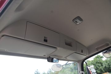 ���� ����S9 170���� 4.18�׵��Ų�դʽ�Ῠ(����)(HFC5043CCYP31K1C7NS)ͼƬ