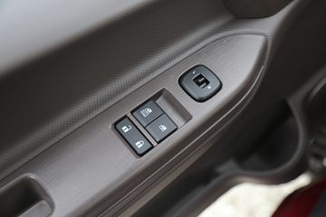 ���� ����S9 170���� 4.18�׵��Ų�դʽ�Ῠ(����)(HFC5043CCYP31K1C7NS)ͼƬ