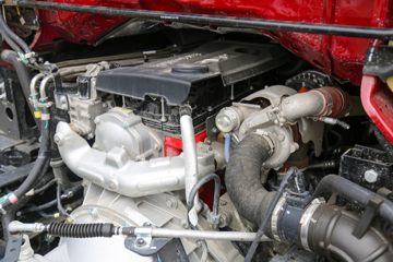 ���� ����S9 170���� 4.18�׵��Ų�դʽ�Ῠ(����)(HFC5043CCYP31K1C7NS)ͼƬ