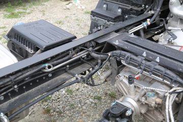 ���� ����S9 170���� 4.18�׵��Ų�դʽ�Ῠ(����)(HFC5043CCYP31K1C7NS)ͼƬ