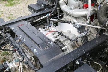 ���� ����S9 170���� 4.18�׵��Ų�դʽ�Ῠ(����)(HFC5043CCYP31K1C7NS)ͼƬ