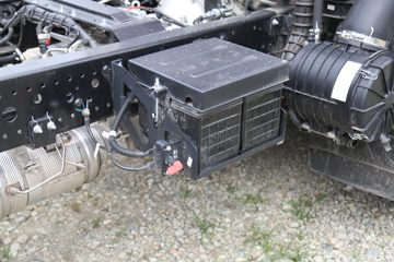 ���� ����S9 170���� 4.18�׵��Ų�դʽ�Ῠ(����)(HFC5043CCYP31K1C7NS)ͼƬ