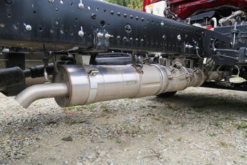 ���� ����S9 170���� 4.18�׵��Ų�դʽ�Ῠ(����)(HFC5043CCYP31K1C7NS)ͼƬ