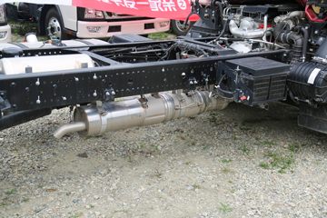 ���� ����S9 170���� 4.18�׵��Ų�դʽ�Ῠ(����)(HFC5043CCYP31K1C7NS)ͼƬ