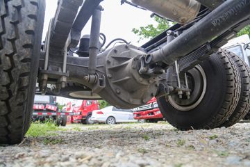 ���� ����S9 170���� 4.18�׵��Ų�դʽ�Ῠ(����)(HFC5043CCYP31K1C7NS)ͼƬ